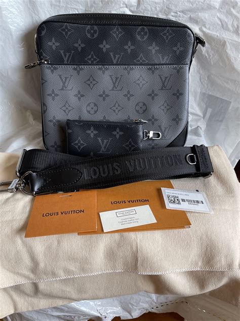 louis vuitton handbags men|louis vuitton men side bag.